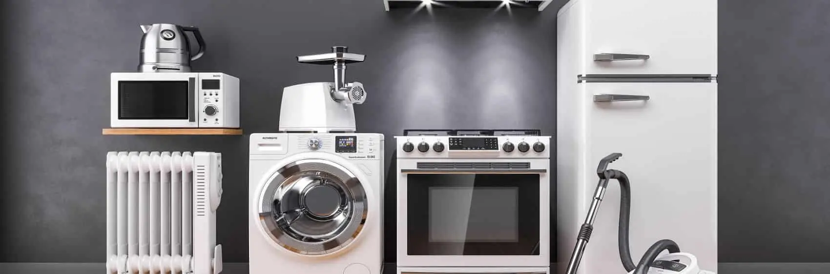 Beşikdüzü Grundig Kombi Servisi